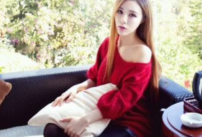 ​带提枪的网名大全女