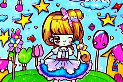 ​情侣4个字网名