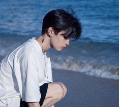 【实用】2025年富含哲理句子摘录96条