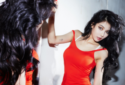 ​空格符号（可复制的万能空白昵称）