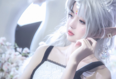 ​悲伤的qq名字377个