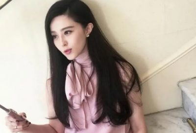 ​贴近生活又十分实际的哲理性的句子经典词句(精选35句)