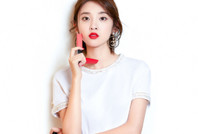 ​搞笑幽默晚安话经典话语(最搞笑幽默的晚安句子)