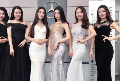 ​描写家乡的优美句子(