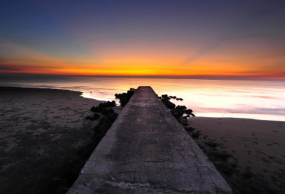 ​比较妩媚的网名400个