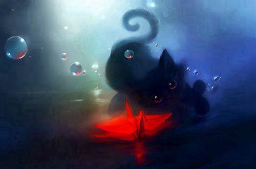 早上坚强正能量的句子 早晨正能量的唯美句子