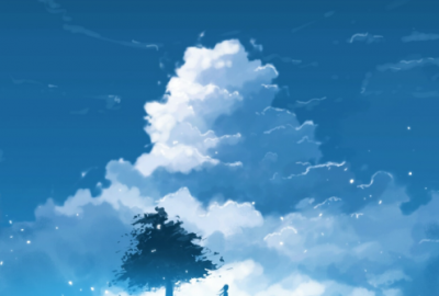 ​关于科技创新的句子或短语 科技创新句子39句