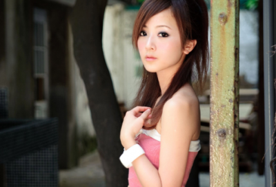 ​特别有品位的微信昵称(精选595个)