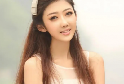 ​浪漫而不烂俗的高级网名(精选587个)