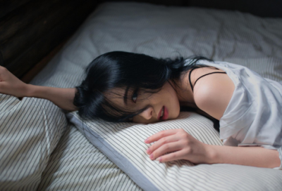 ​个性十足的抖音名字(585个)