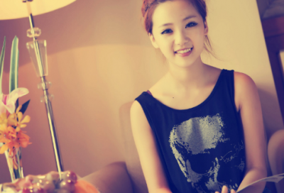 ​唯美诗意的微信昵称(580个)