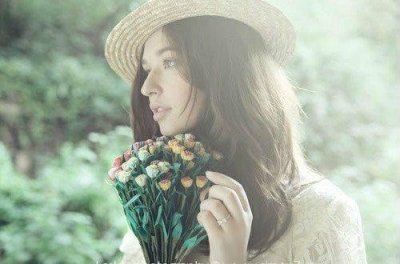 ​游戏名字大全网名大全(精选600个)