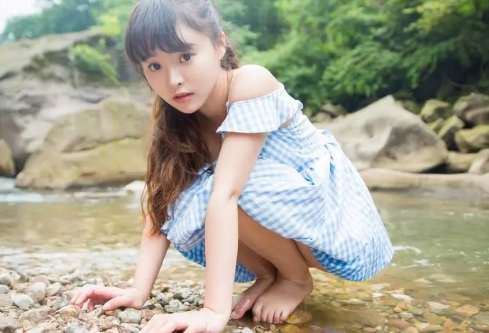 1689769634843945.png image.png