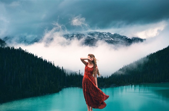 初中生昵称5个字 微信5个字网名昵称72个