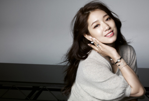 1689908608793370.png image.png