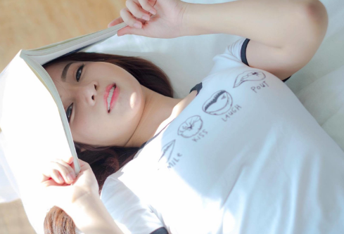 1689908774100310.png image.png