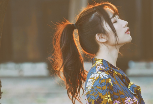 1689909106408547.png image.png