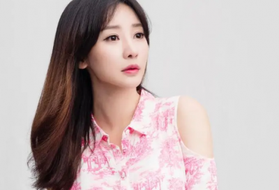 ​想找个好听的网名(精选662个)