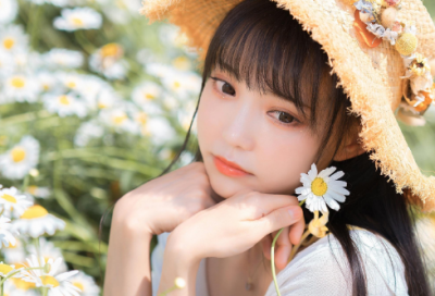 ​和平精英好听的名字(优选707个)