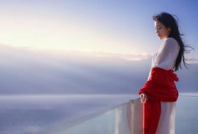 ​吃鸡高冷简短名字三个字(精选820个)