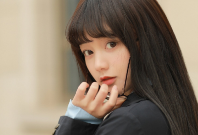 ​比较文艺范儿的微信昵称(优选717个)