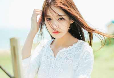 ​随性洒脱的微信最新版网名(共715个)