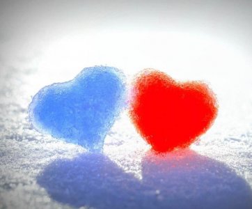 ​简单昵称两字(精选950个