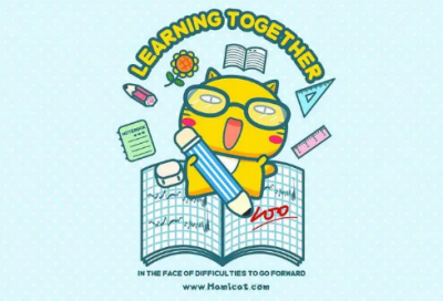 ​帅气的战队名字大全(优选90个)