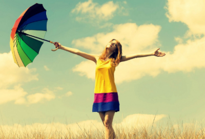 ​微信昵称大全网名116个