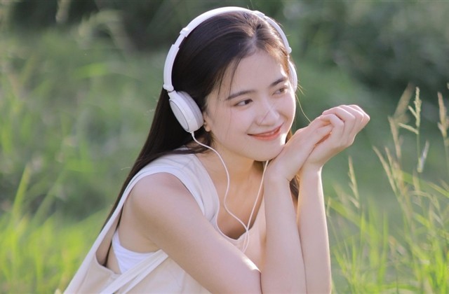 来自古诗词的好听名字 来自古诗词的好听名字