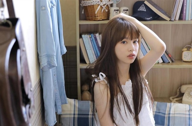 吸引女人的网名字 吸引女人的网名字