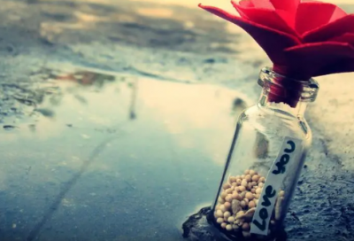 ​超火网名111个