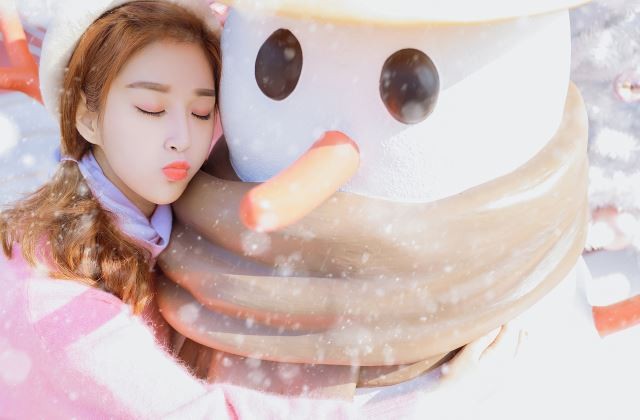 比较野性的昵称 比较野性的昵称