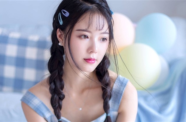 比较野性的昵称 比较野性的昵称