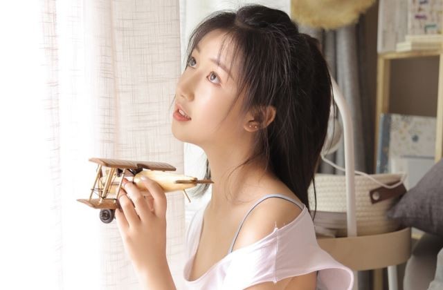 比较野性的昵称 比较野性的昵称