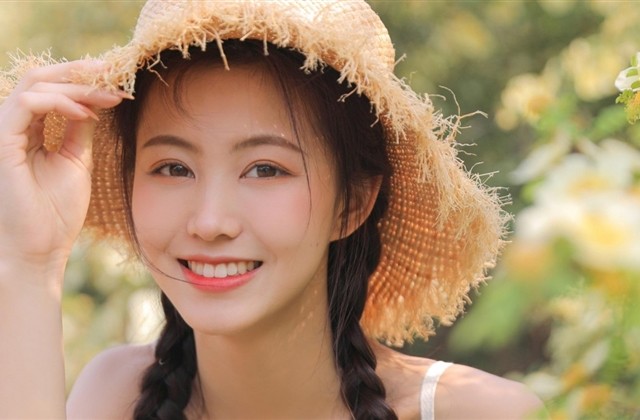 成熟男人网名 成熟男人网名