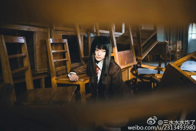 爱车个人简介短句吸引人汇合86条 爱车个人简介短句吸引人汇合86条