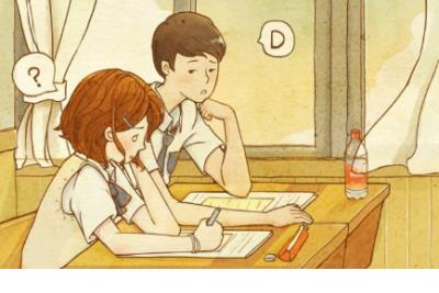 哲理性句子摘抄大全