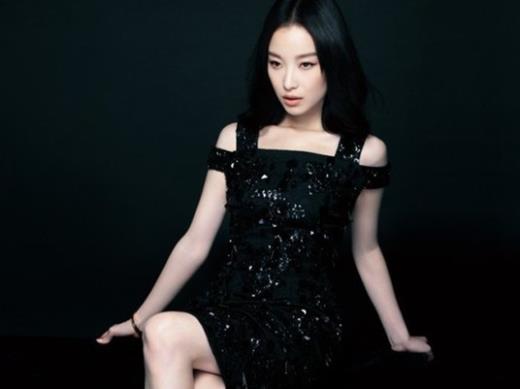 哲理性句子摘抄大全