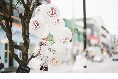 哲理性句子摘抄大全