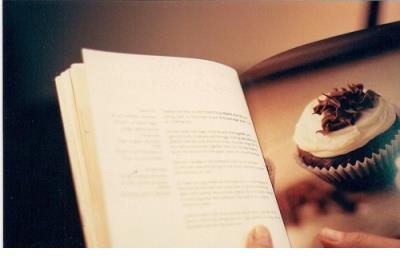 哲理性句子摘抄大全