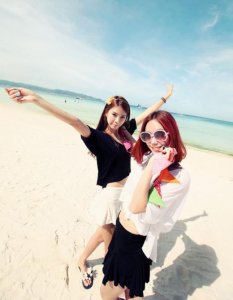 ​关于信仰的经典句子