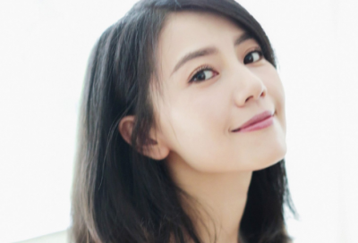 ​经典人生哲理语录 特别有哲理有深意的句子(精选40句)