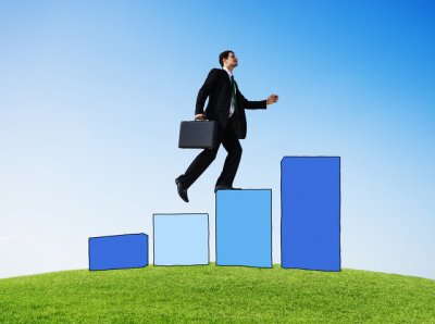 ​妈妈感慨孩子长大句子（个人成长感言短句）