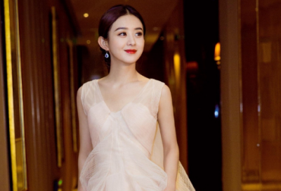 ​致遗忘了我的你经典语录(被遗忘的一句话经典语录)