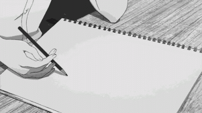 ​霸气的诗词名句集锦，气势恢宏