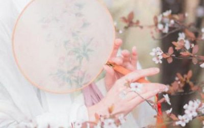 ​哲理谚语与格言