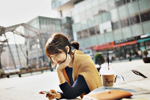 关于活动的谚语英文