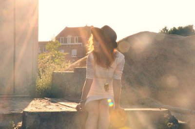 ​谚语关于诚实的35句