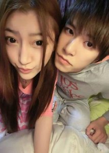 ​抖音最火闺蜜句子：我要我们的友谊长存…